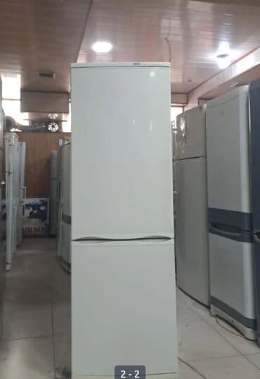 Сепараторы: Soyuducular Prablemsizdir zemanetle satlır çeşidlerimiz çoxdur her at lalafo.az — 2 Сепараторы: Soyuducular Prablemsizdir zemanetle satlır çeşidlerimiz çoxdur her — 2