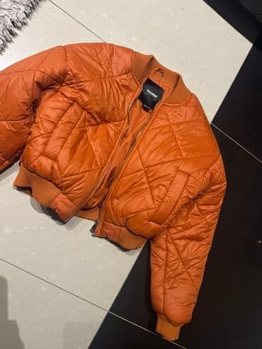 PULL&BEAR, S lalafo.az -da PULL&BEAR, S