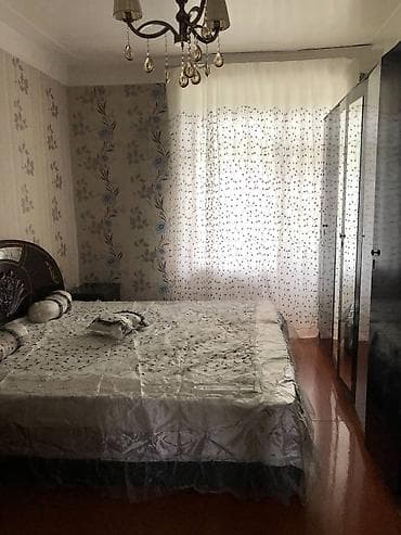 Lənkəran şəhərində mikrorayonda Lənkəran Dövlət Universitetinin 2-ci lalafo.az -da Lənkəran şəhərində mikrorayonda Lənkəran Dövlət Universitetinin 2-ci