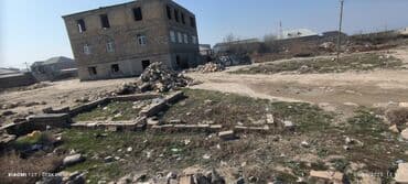 Tikinti lalafo.az -da Tikinti