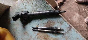 Məhsul: Dizel yanacaq sistemi hissələri Təsvir: Mercedes om611 üçün lalafo.az -da Məhsul: Dizel yanacaq sistemi hissələri Təsvir: Mercedes om611 üçün