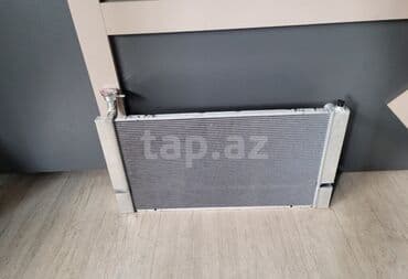 Toyota 20 KUZA Analoq, Yeni lalafo.az -da Toyota 20 KUZA Analoq, Yeni