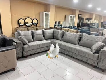 Künc divan, Yeni lalafo.az -da Künc divan, Yeni