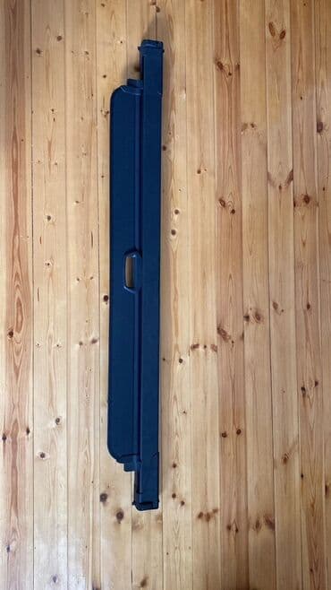 Baqaj örtükləri: Bmw X7 baqaj jalyüzü (yeni) lalafo.az -da — 1 Baqaj örtükləri: Bmw X7 baqaj jalyüzü (yeni) — 1