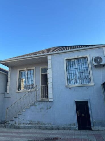 Masazır, 80 kv. m, 3 otaqlı, Hovuzsuz, Kanalizasiya, Kombi, Qaz lalafo.az -da Masazır, 80 kv. m, 3 otaqlı, Hovuzsuz, Kanalizasiya, Kombi, Qaz