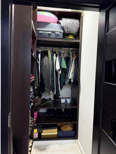 Гаражи: Ахмедлы, 2 комнаты, Новостройка, м. Ахмедлы, 110 м² at lalafo.az — 13 Гаражи: Ахмедлы, 2 комнаты, Новостройка, м. Ахмедлы, 110 м² — 13