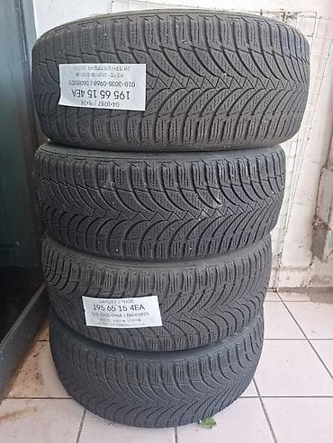 Tekerler yenidi orjinal koreadan gelib lalafo.az -da Tekerler yenidi orjinal koreadan gelib