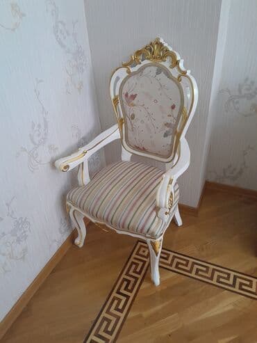 Флаги: Для гостиной, Нераскладной, Прямоугольный стол at lalafo.az — 3 Флаги: Для гостиной, Нераскладной, Прямоугольный стол — 3