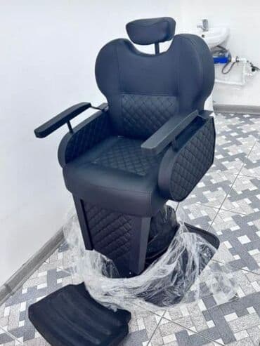 Полки, этажерки: Gözəllik salonu üçün avadanlıq dəsti - Pedikür platforması: 2 yumşaq at lalafo.az — 9 Полки, этажерки: Gözəllik salonu üçün avadanlıq dəsti - Pedikür platforması: 2 yumşaq — 9