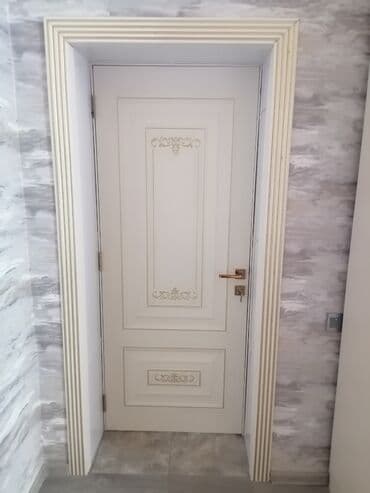 Жидкие обои: 2 eded qalıb pakovkasindadi tek qapi qiymetine daxildi. 180 azn her at lalafo.az — 1 Жидкие обои: 2 eded qalıb pakovkasindadi tek qapi qiymetine daxildi. 180 azn her — 1