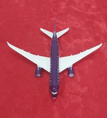 Модели самолетов: Təyyarə modelləri satılır. Azərbaycan, Amerika, Kanada, Yaponiya at lalafo.az — 7 Модели самолетов: Təyyarə modelləri satılır. Azərbaycan, Amerika, Kanada, Yaponiya — 7