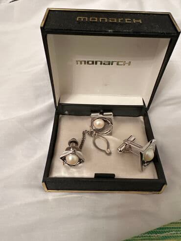 VINTAJ. Kiwi ucun dest. Zaponki ve qalstuk ucun zajim. Monarch firma lalafo.az -da VINTAJ. Kiwi ucun dest. Zaponki ve qalstuk ucun zajim. Monarch firma