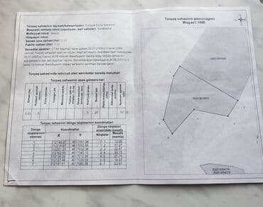 Kupça (Çıxarış) lalafo.az -da Kupça (Çıxarış)