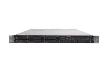 Server avadanlığı proliant DL360, 1490 Azn Salam. Parametrləri lalafo.az -da Server avadanlığı proliant DL360, 1490 Azn Salam. Parametrləri