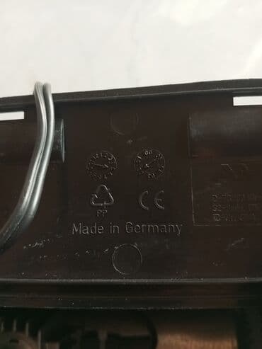 Batıq çıxaran alət: Məhsul: Mercedes‑Benz portativ hava kompressoru (AMK manometrli) lalafo.az -da — 5 Batıq çıxaran alət: Məhsul: Mercedes‑Benz portativ hava kompressoru (AMK manometrli) — 5