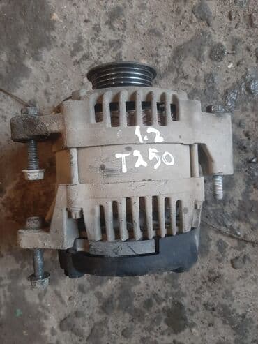 Honda: Chevrolet Aveo üçün orjinal ehtiyat hissələri var at lalafo.az — 2 Honda: Chevrolet Aveo üçün orjinal ehtiyat hissələri var — 2