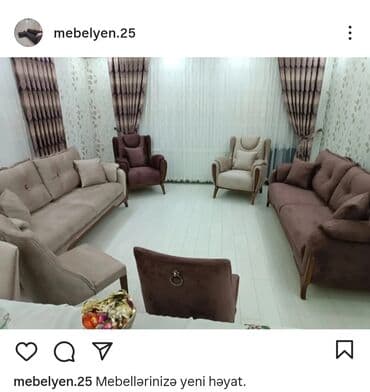 Mebellərin təmiri, bərpası Ödənişli çatdırılma lalafo.az -da Mebellərin təmiri, bərpası Ödənişli çatdırılma