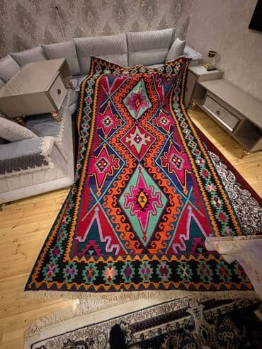 Xalça lalafo.az -da Xalça