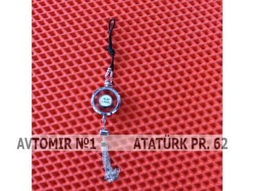 "lada" üçün asılqan ətir bundan başqa hər növ avtomobi̇l lalafo.az -da "lada" üçün asılqan ətir bundan başqa hər növ avtomobi̇l