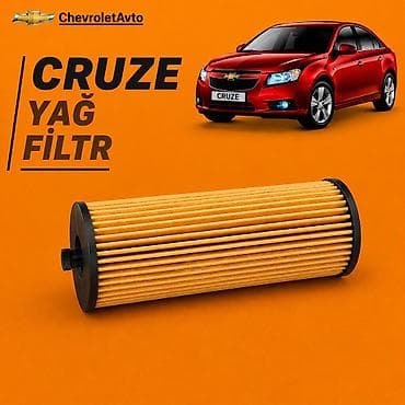 Chevrolet Cruze, Оригинал at lalafo.az Chevrolet Cruze, Оригинал