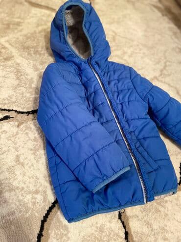 Манежи: 1-3 yaş uşaq üçün hec bir problemi yoxdur at lalafo.az — 4 Манежи: 1-3 yaş uşaq üçün hec bir problemi yoxdur — 4