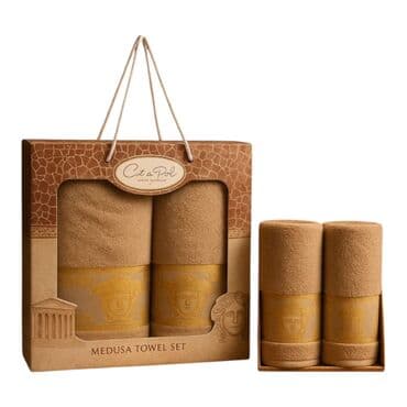 Hədiyyəlik qutulu dəsmal dəsti 🛍️ 🌟Hamam dəsmalı 70x140 🌟Əl üz dəsmalı lalafo.az -da Hədiyyəlik qutulu dəsmal dəsti 🛍️ 🌟Hamam dəsmalı 70x140 🌟Əl üz dəsmalı