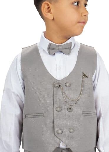 Диджеи: 1 - 2 года, Новый at lalafo.az — 9 Диджеи: 1 - 2 года, Новый — 9