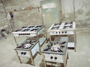 nerjavik: Restoran avadanlıqlarınin yiglamasi və satışı lalafo.az -da — 5 nerjavik: Restoran avadanlıqlarınin yiglamasi və satışı — 5