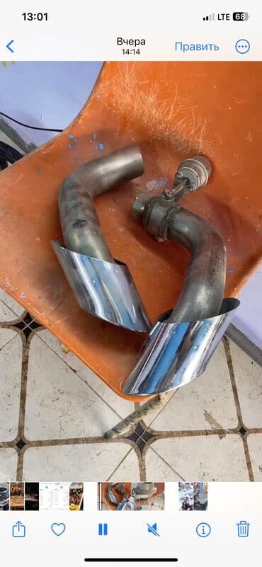 BMW X5, 2017 il, Orijinal, Almaniya, İşlənmiş lalafo.az -da BMW X5, 2017 il, Orijinal, Almaniya, İşlənmiş