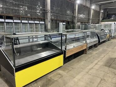 Kolbasa üçün, 130 * 2 * 1, İşlənmiş, Ödənişli çatdırılma lalafo.az -da Kolbasa üçün, 130 * 2 * 1, İşlənmiş, Ödənişli çatdırılma