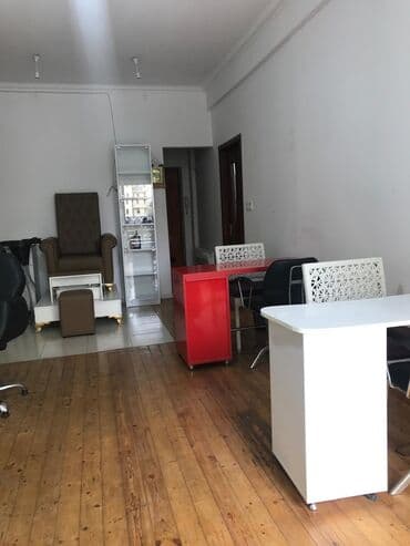 Qadın saç ustaları | Saç kəsimi lalafo.az -da Qadın saç ustaları | Saç kəsimi