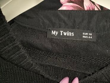 Gündəlik don, Mini, M lalafo.az -da Gündəlik don, Mini, M