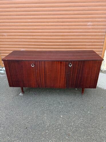 Sandıqlar lalafo.az -da Sandıqlar