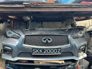 Nissan nissan, 2012 il, Yaponiya, Pulsuz çatdırılma, Rayonlara çatdırılma, Ödənişli çatdırılma lalafo.az -da Nissan nissan, 2012 il, Yaponiya, Pulsuz çatdırılma, Rayonlara çatdırılma, Ödənişli çatdırılma