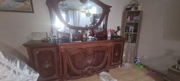 Güzgülü lalafo.az -da Güzgülü