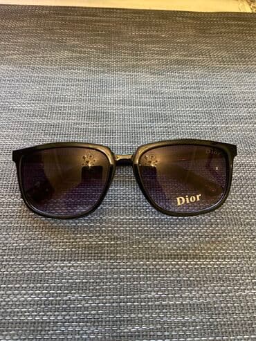 Gün eynəyi, Dior, Yeni lalafo.az -da Gün eynəyi, Dior, Yeni