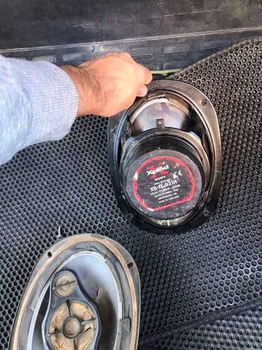 Temire ehtiyaci var qiymet 20 manat
Gence weherindedir orginaldir lalafo.az -da Temire ehtiyaci var qiymet 20 manat
Gence weherindedir orginaldir