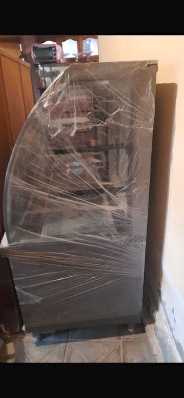 Yenidir, 2900 alinib hec isledilmeyib, kocle elaqedar deyerinden cox lalafo.az -da Yenidir, 2900 alinib hec isledilmeyib, kocle elaqedar deyerinden cox