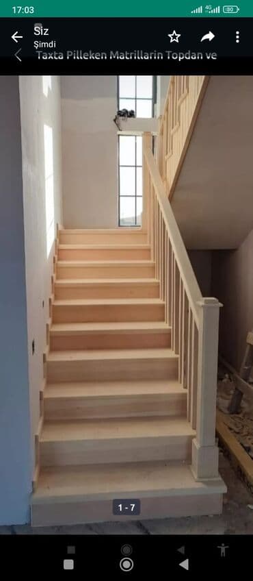 Рейки, доски: Her Növ Obsifqa Sade ve Bezekli Pillekan Hazir Pille ve Sineleri at lalafo.az — 5 Рейки, доски: Her Növ Obsifqa Sade ve Bezekli Pillekan Hazir Pille ve Sineleri — 5