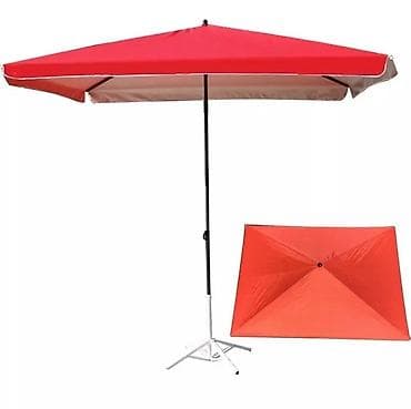 Zontik satisi 18-250 man arasi qiymetlerle Qiymet sertidir Sekil lalafo.az -da Zontik satisi 18-250 man arasi qiymetlerle Qiymet sertidir Sekil