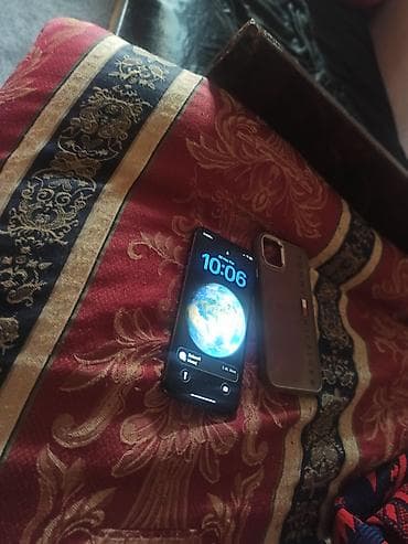 IPhone 11 Pro Max, Space Gray lalafo.az -da IPhone 11 Pro Max, Space Gray