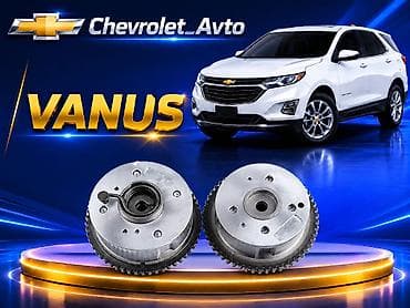 Chevrolet Equinox Vanus 2016-2022 Chevrolet Modellerin lalafo.az -da Chevrolet Equinox Vanus 2016-2022 Chevrolet Modellerin