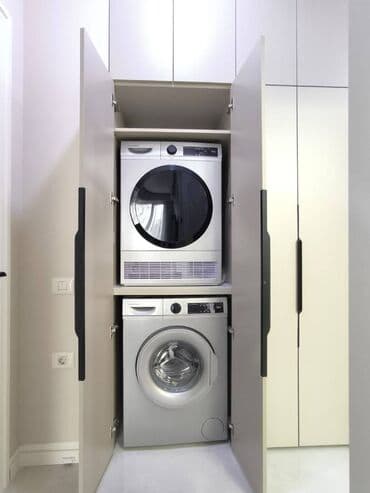 Гаражи: 3 комнаты, Наримановский р. р-н at lalafo.az — 8 Гаражи: 3 комнаты, Наримановский р. р-н — 8