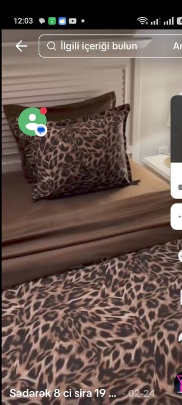 Yuxu üçün Yeni Sadə Pambıq Yastıq, Ünvandan götürmə, Ödənişli çatdırılma lalafo.az -da Yuxu üçün Yeni Sadə Pambıq Yastıq, Ünvandan götürmə, Ödənişli çatdırılma