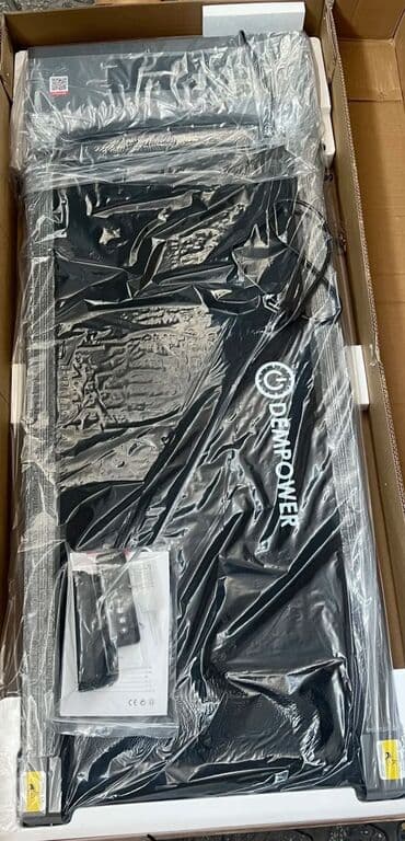 Dəbilqələr: Qaçış trenajoru.Türkiyənindir.İstifadə lalafo.az -da — 4 Dəbilqələr: Qaçış trenajoru.Türkiyənindir.İstifadə — 4