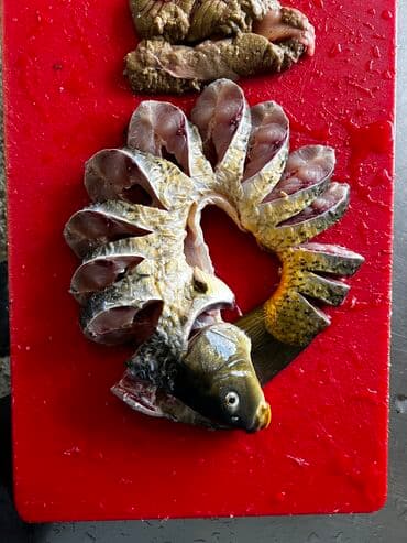 Yükvuran fəhlə, 20 il, 1-2 illik təcrübə, Tam iş günü lalafo.az -da Yükvuran fəhlə, 20 il, 1-2 illik təcrübə, Tam iş günü