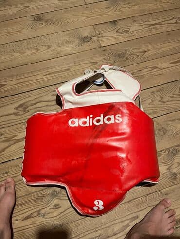 İdman cileti, çox az istifadə edilib lalafo.az -da İdman cileti, çox az istifadə edilib