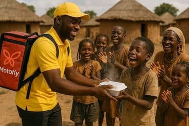 Piyada kuryer tələb olunur, İstənilən yaş, Təcrübəsiz, Ayda 2 dəfə ödəniş lalafo.az -da Piyada kuryer tələb olunur, İstənilən yaş, Təcrübəsiz, Ayda 2 dəfə ödəniş