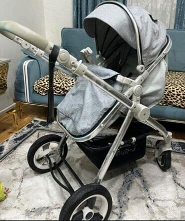 Araba yaxsi veziyyetde qiymet son.Unvan Qobu lalafo.az -da Araba yaxsi veziyyetde qiymet son.Unvan Qobu