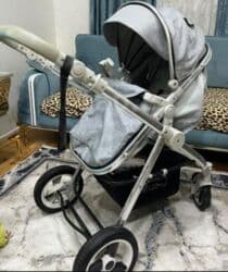 Araba yaxsi veziyyetde. qiymrt son.Unvan Qobu lalafo.az -da Araba yaxsi veziyyetde. qiymrt son.Unvan Qobu